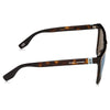 MARC JACOBS 349/S Women Sunglass Dark Havana
