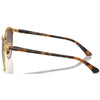 VOGUE VO 4303-S 507813 Women Sunglasses Havana