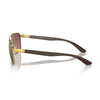 RAYBAN RB 3701 001/6B