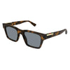 GUCCI GG1889S 004 51 - Sheet full Gucci Havana Ladies