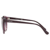 VOGUE VO 5427-S 276136 Women Sunglasses Purple