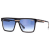 CARRERA VICTORY C 03/S 7C508 58 - Sheet full CARRERA Black Square