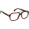DAVID BECKHAM DB 7108 6C5 Men Optical Brown
