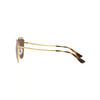 VOGUE VO 4234-S 507873 Women Sunglasses Top havana/gold