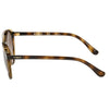 VOGUE VO5161-S Women Sunglass DARK HAVANA