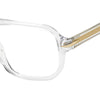 DAVID BECKHAM DB 7108 REJ Men Optical Crystal