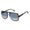 CARRERA VICTORY C 10/S 7C508 59 - Sheet full CARRERA Black Aviator