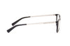 AX 3028 8158 ARMANI EXCHANGE