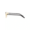 VOGUE VO 4244 280 Women Optical Frame GOLD