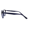 Ray-Ban RB5402I 5213 Unisex Optical Blue