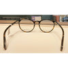 TOMMY HILFIGER TH6145 I C2 TOMMY HILFIGER Unisex Optical Havana