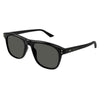 GUCCI GG1893S 001 53 - Sheet full Gucci Black Square