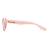 Gucci GG1170S-004 Women Sunglasses PINK