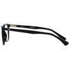 RAYBAN RB 5420I 2000 Women Optical Frame Black