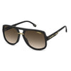 CARRERA VICTORY C 10/S I4686 59 - Sheet full CARRERA Black Aviator