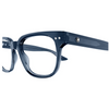 MONTBLANC MB0321O 004