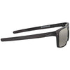 OAKLEY OO9384- 0657 Men Sunglass Black
