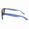 RAYBAN RB 4165 6596/T3 Men Sunglass Blue
