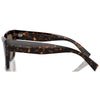 D&G 4471 502/73 Women Sunglass Havana