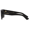 D&G 4431 501/87 Men Sunglasses Black