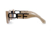 OFF-WHITE OERI073 1707