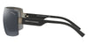 AX 2024S 6088/6G ARMANI EXCHANGE