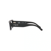 VOGUE VO 5441 W44 Women Optical Frame BLACK