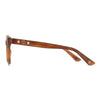 Gucci GG0349O-003 Women Optical Frame HAVANA