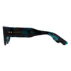 Gucci GG1215S-001 Women Sunglasses HAVANA