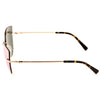 AX 2025S 6103/4Z ARMANI EXCHANGE