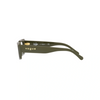 VOGUE VO 5441 2914 Women Optical Frame HUNTER GREEN