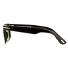 Shop TOM FORD TF 999 01N Men Sunglassess