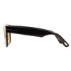 TOM FORD TF 1062 01E Men Sunglasses Black