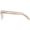 RAYBAN RB 5420I 8267 Women Optical Frame Brown