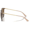 VOGUE VO 5564-S 2940T5 Women Sunglasses Brown