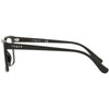 VOGUE VO 5420 W44 Women Optical Glasses Black