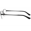 Ray-Ban RB6463I 2509 Unisex Optical Frame BLACK