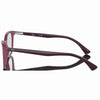 RAYBAN RB 5420I 8369 Women Optical Frame Opal Violet