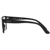 VOGUE VO 5452 W44 Women Optical Glasses Black