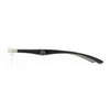 MAYBACH THE ARTIST III P-WCK-Z25 Silver black