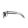 ESPRIT ET17564 538 Men Optical Frame BLACK