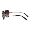 TOMMY HILFIGER TH 2589 C2 Men Sunglasses Brown Gold