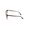 TOMMY HILFIGER TH2616 C4 Unisex Sunglasses Crystal Grey