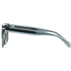 DAVID BECKHAM DB 7118/S KB7IR Men Sunglasses Grey