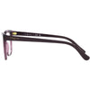 VOGUE VO 5495-I 2761 Women Optical Glasses Purple