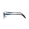 ESPRIT ET17565 543 Men Optical Frame BLUE