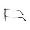 TOMMY HILFIGER TH 877 PL C2 Unisex Sunglasses BLACK