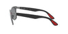 RB 4195-M F605/6G RAYBAN