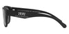 AX4115SU 807887 ARMANI EXCHANGE