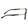 EMPORIO ARMANI EA 3221 5001 Men Optical Frame Matte Black
